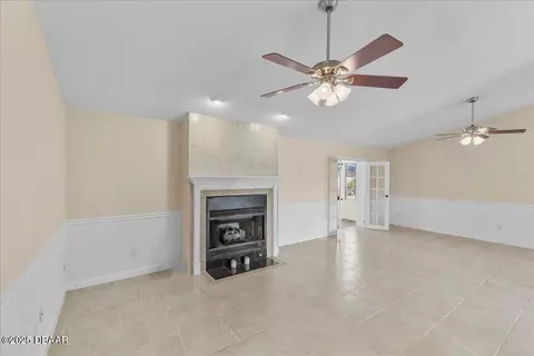 193 Pierside Dr, Ormond Beach, FL 32176 photo 10