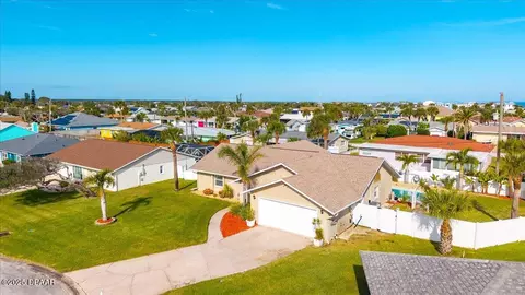 193 Pierside Dr, Ormond Beach, FL 32176 photo 42
