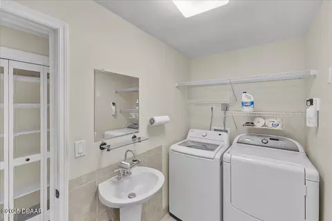 193 Pierside Dr, Ormond Beach, FL 32176 photo 30