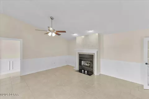 193 Pierside Dr, Ormond Beach, FL 32176 photo 9