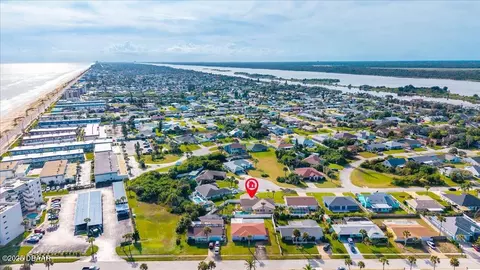 193 Pierside Dr, Ormond Beach, FL 32176 photo 48