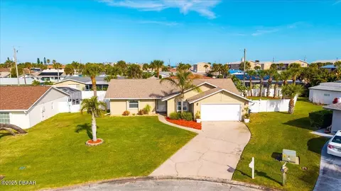 193 Pierside Dr, Ormond Beach, FL 32176 photo 41
