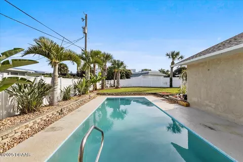 193 Pierside Dr, Ormond Beach, FL 32176 photo 36
