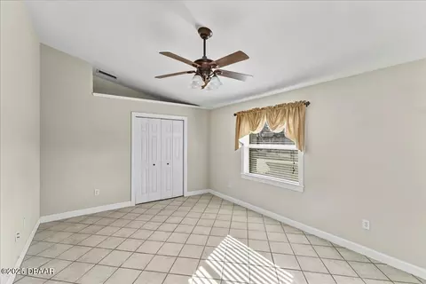 193 Pierside Dr, Ormond Beach, FL 32176 photo 25