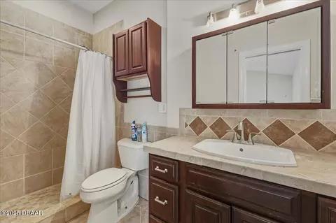 193 Pierside Dr, Ormond Beach, FL 32176 photo 23