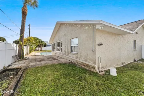 193 Pierside Dr, Ormond Beach, FL 32176 photo 38