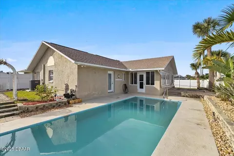193 Pierside Dr, Ormond Beach, FL 32176 photo 35