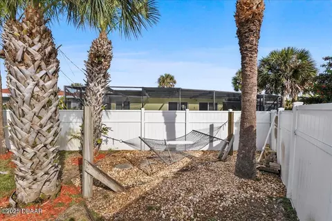 193 Pierside Dr, Ormond Beach, FL 32176 photo 39