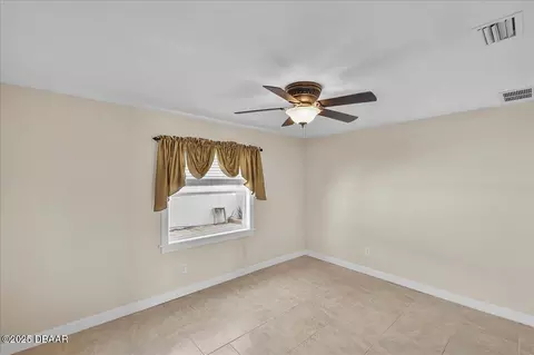 193 Pierside Dr, Ormond Beach, FL 32176 photo 28