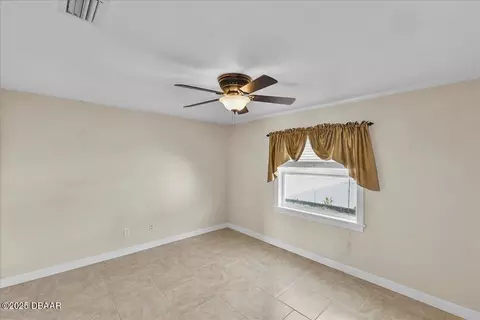 193 Pierside Dr, Ormond Beach, FL 32176 photo 29