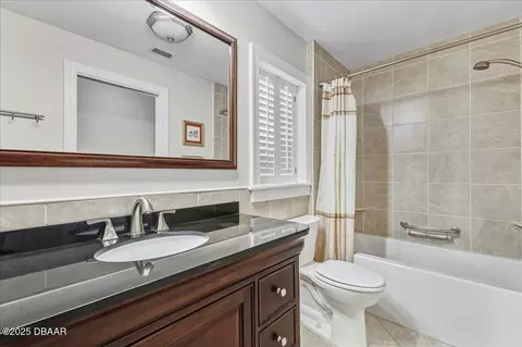 193 Pierside Dr, Ormond Beach, FL 32176 photo 27