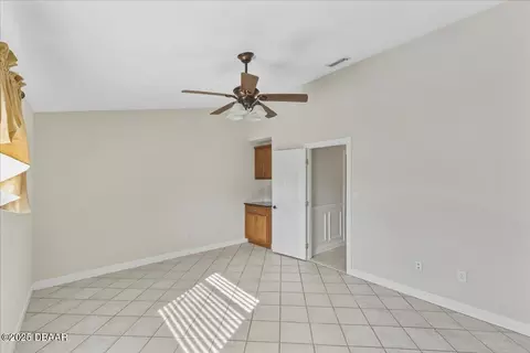 193 Pierside Dr, Ormond Beach, FL 32176 photo 26