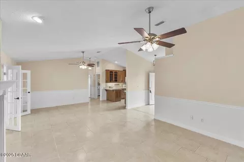 193 Pierside Dr, Ormond Beach, FL 32176 photo 12