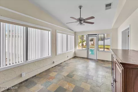 193 Pierside Dr, Ormond Beach, FL 32176 photo 20