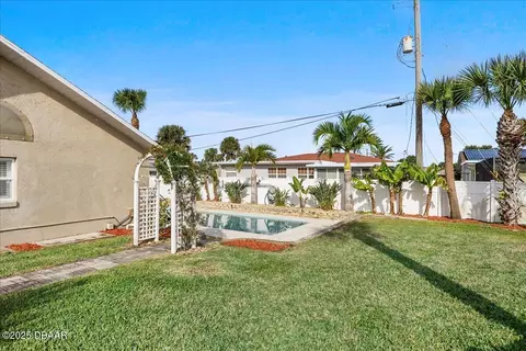193 Pierside Dr, Ormond Beach, FL 32176 photo 33