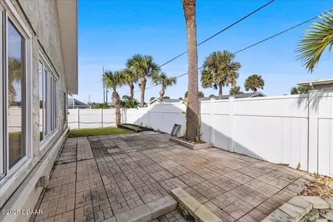 193 Pierside Dr, Ormond Beach, FL 32176 photo 37