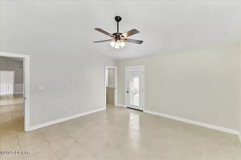193 Pierside Dr, Ormond Beach, FL 32176 photo 22