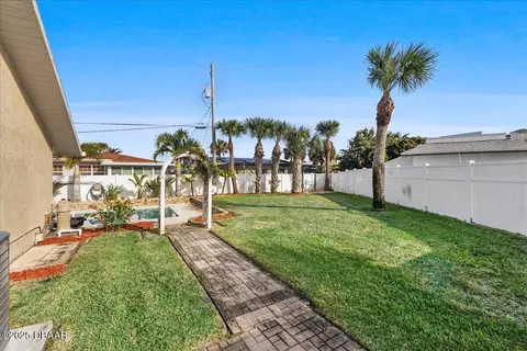 193 Pierside Dr, Ormond Beach, FL 32176 photo 32