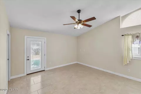 193 Pierside Dr, Ormond Beach, FL 32176 photo 21