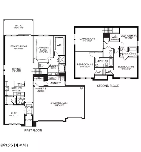 3390 Arch Ave, Ormond Beach, FL 32174 photo 2