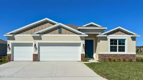 330 Bracer Way, Ormond Beach, FL 32174