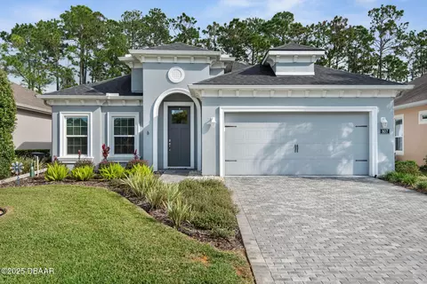 807 Creekwood Dr, Ormond Beach, FL 32174