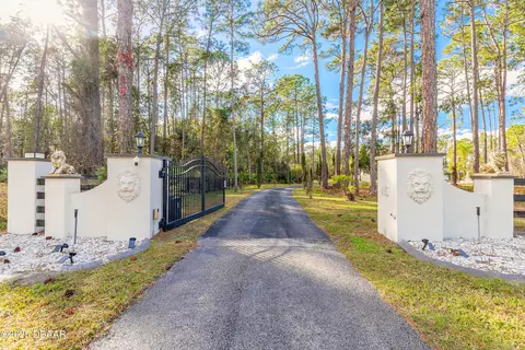 1670 Roosevelt Blvd, Daytona Beach, FL 32124