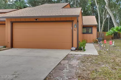 56 Park Pl, Ormond Beach, FL 32174