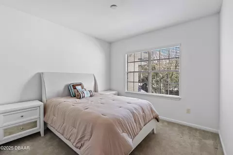 Bedroom - 215 Bayberry Cir, Saint Augustine, FL 32086 photo 1 of 7