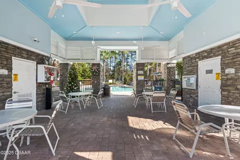 Other - 215 Bayberry Cir, Saint Augustine, FL 32086 photo 16 of 18
