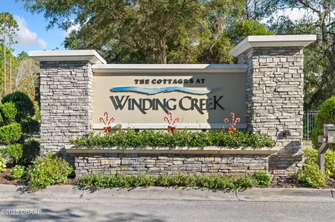 Other - 215 Bayberry Cir, Saint Augustine, FL 32086 photo 14 of 18
