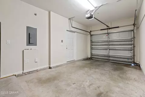 Other - 215 Bayberry Cir, Saint Augustine, FL 32086 photo 13 of 18