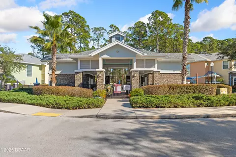 Other - 215 Bayberry Cir, Saint Augustine, FL 32086 photo 15 of 18