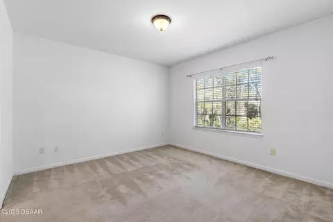 Bedroom - 215 Bayberry Cir, Saint Augustine, FL 32086 photo 6 of 7