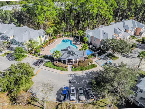 View/Area - 215 Bayberry Cir, Saint Augustine, FL 32086 photo 7 of 8