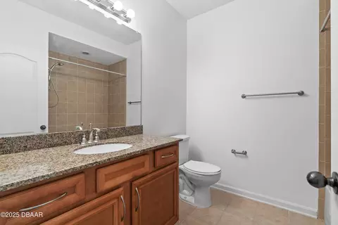 Bath - 215 Bayberry Cir, Saint Augustine, FL 32086 photo 1 of 3