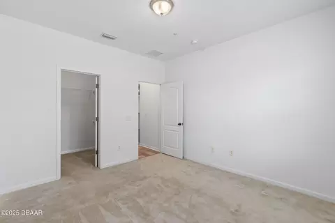 Bedroom - 215 Bayberry Cir, Saint Augustine, FL 32086 photo 3 of 7