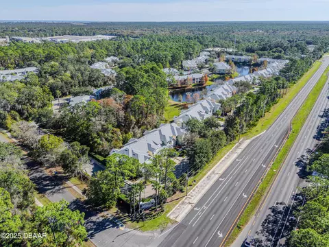 View/Area - 215 Bayberry Cir, Saint Augustine, FL 32086 photo 5 of 8