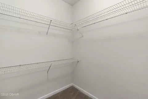 Other - 215 Bayberry Cir, Saint Augustine, FL 32086 photo 2 of 18