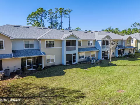 Other - 215 Bayberry Cir, Saint Augustine, FL 32086 photo 10 of 18