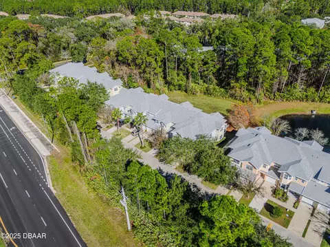View/Area - 215 Bayberry Cir, Saint Augustine, FL 32086 photo 4 of 8
