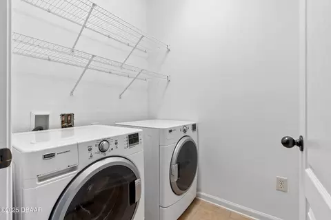 Other - 215 Bayberry Cir, Saint Augustine, FL 32086 photo 4 of 18