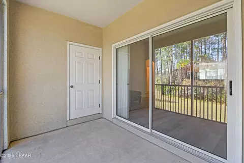 Exterior - 215 Bayberry Cir, Saint Augustine, FL 32086 photo 7 of 11