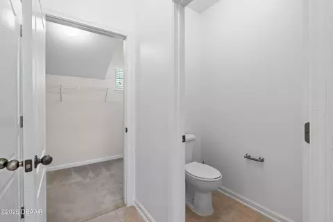 Entry Way - 215 Bayberry Cir, Saint Augustine, FL 32086 photo 3 of 3