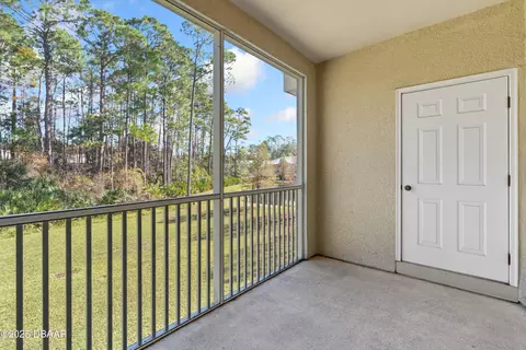 Exterior - 215 Bayberry Cir, Saint Augustine, FL 32086 photo 5 of 11