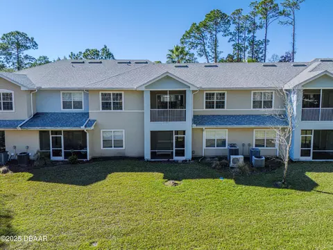 Other - 215 Bayberry Cir, Saint Augustine, FL 32086 photo 11 of 18