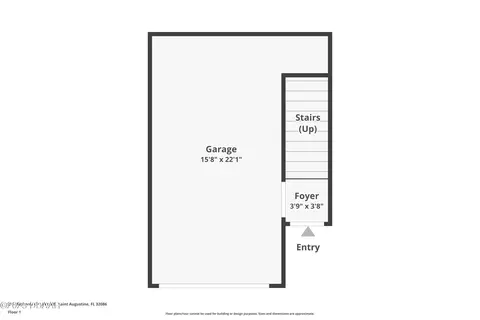 Other - 215 Bayberry Cir, Saint Augustine, FL 32086 photo 6 of 18