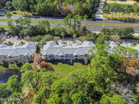 View/Area - 215 Bayberry Cir, Saint Augustine, FL 32086 photo 3 of 8