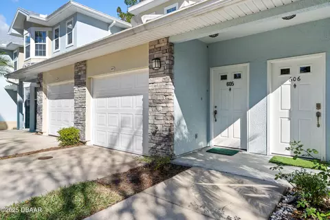 Other - 215 Bayberry Cir, Saint Augustine, FL 32086 photo 1 of 18