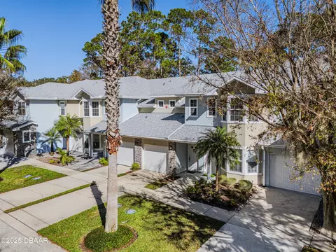 View/Area - 215 Bayberry Cir, Saint Augustine, FL 32086 photo 1 of 8